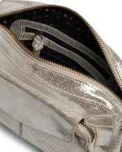 Charger l'image dans la galerie, Sac S NAINA