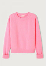 Charger l'image dans la galerie, Pull VITOW