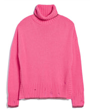 Charger l'image dans la galerie, Pull LOVELY