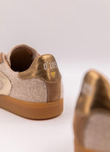 Charger l'image dans la galerie, Basket NOVA SHEEP