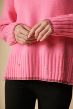 Charger l'image dans la galerie, Pull LOVELY