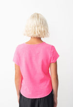 Charger l'image dans la galerie, T-shirt manche courte SONOMA