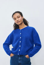 Charger l'image dans la galerie, Gilet VITOW