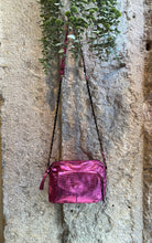 Charger l'image dans la galerie, Sac S NAINA