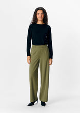 Charger l'image dans la galerie, Pantalon wide LISA