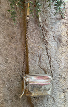 Charger l'image dans la galerie, Sac S NAINA