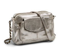 Charger l'image dans la galerie, Sac S NAINA