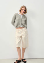 Charger l'image dans la galerie, Gilet VITOW