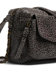 Charger l'image dans la galerie, Sac S NAINA