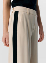 Charger l'image dans la galerie, Pantalon wide LISA