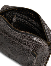 Charger l'image dans la galerie, Sac S NAINA