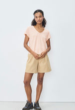 Charger l'image dans la galerie, T-shirt manche courte SONOMA