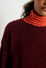 Charger l'image dans la galerie, Pull VITOW