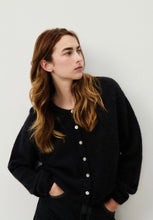 Charger l'image dans la galerie, Gilet VITOW