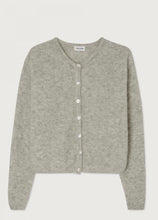 Charger l'image dans la galerie, Gilet VITOW