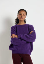 Charger l'image dans la galerie, Pull VITOW