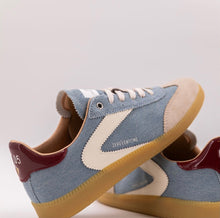 Charger l'image dans la galerie, Baskets NOVA JEANS