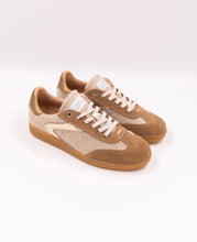 Charger l'image dans la galerie, Basket NOVA SHEEP