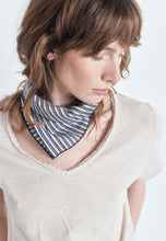 Charger l'image dans la galerie, T-shirt manche courte SONOMA