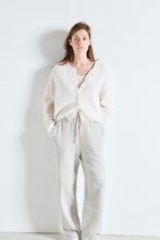 Charger l'image dans la galerie, Gilet VITOW