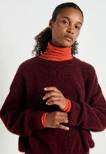 Charger l'image dans la galerie, Pull VITOW