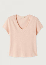 Charger l'image dans la galerie, T-shirt manche courte SONOMA