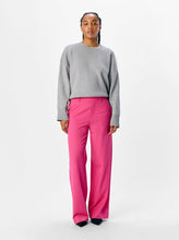 Charger l'image dans la galerie, Pantalon wide LISA