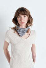 Charger l'image dans la galerie, T-shirt manche courte SONOMA