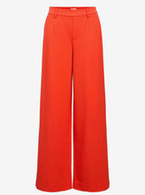 Charger l'image dans la galerie, Pantalon wide LISA