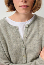 Charger l'image dans la galerie, Gilet VITOW