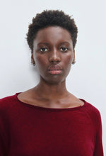 Charger l'image dans la galerie, T-shirt manche longue SONOMA