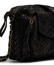 Charger l'image dans la galerie, Sac S NAINA