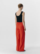Charger l'image dans la galerie, Pantalon wide LISA
