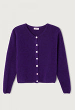 Charger l'image dans la galerie, Gilet VITOW