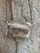 Charger l'image dans la galerie, Sac S NAINA