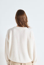 Charger l'image dans la galerie, Pull VITOW