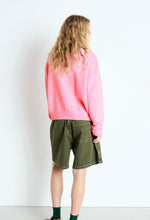 Charger l'image dans la galerie, Pull VITOW