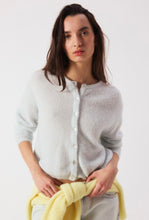 Charger l'image dans la galerie, Gilet VITO boule