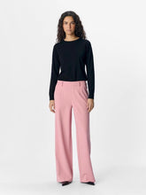 Charger l'image dans la galerie, Pantalon wide LISA