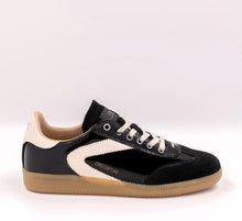 Charger l'image dans la galerie, Basket NOVA WRINKLE