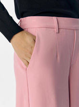 Charger l'image dans la galerie, Pantalon wide LISA
