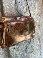 Charger l'image dans la galerie, Sac S NAINA