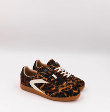 Charger l'image dans la galerie, Baskets NOVA LÉO