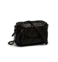 Charger l'image dans la galerie, Sac S NAINA