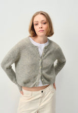 Charger l'image dans la galerie, Gilet VITOW