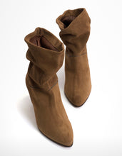 Charger l'image dans la galerie, Bottines JASSI 50