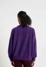 Charger l'image dans la galerie, Pull VITOW