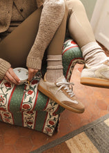 Charger l'image dans la galerie, Basket NOVA SHEEP