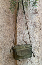 Charger l'image dans la galerie, Sac S NAINA