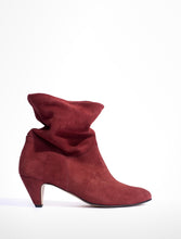 Charger l'image dans la galerie, Bottines JASSI 50